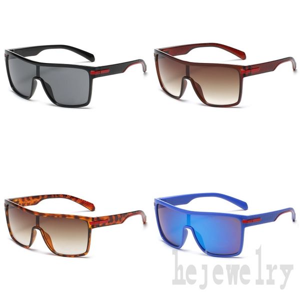 women sunglasses designer sunglasses lens clear leopard printed classics sonnenbrille leopard printing portable designer glasses male pj040, White;black
women sunglasses designer sunglasses lens clear leopard printed classics sonnenbrille leopard printing portable designer glasses male pj040, White;black
