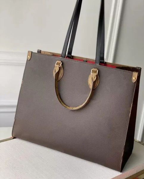 luxurys designers lady handbags purses evening bags women tote brand letter leather crossbody shoulder montigne bag
luxurys designers lady handbags purses evening bags women tote brand letter leather crossbody shoulder montigne bag