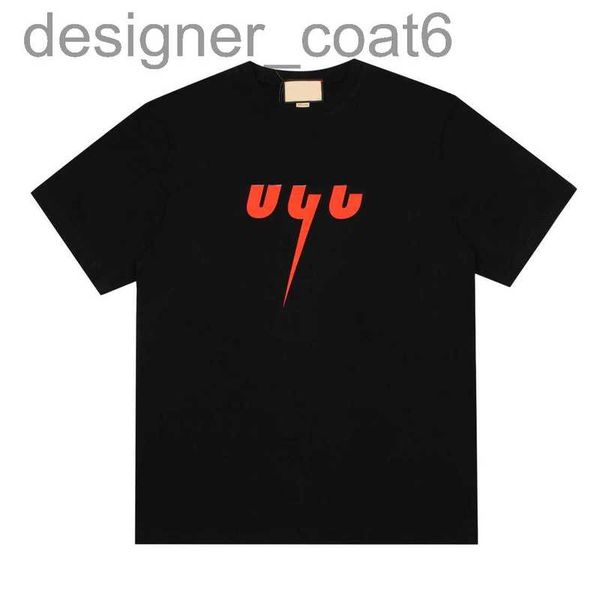 men's t-shirts designermen's plus tees polos round neck embroidered and printed polar style summer wear with street pure cotton 4r, White;black
men's t-shirts designermen's plus tees polos round neck embroidered and printed polar style summer wear with street pure cotton 4r, White;black