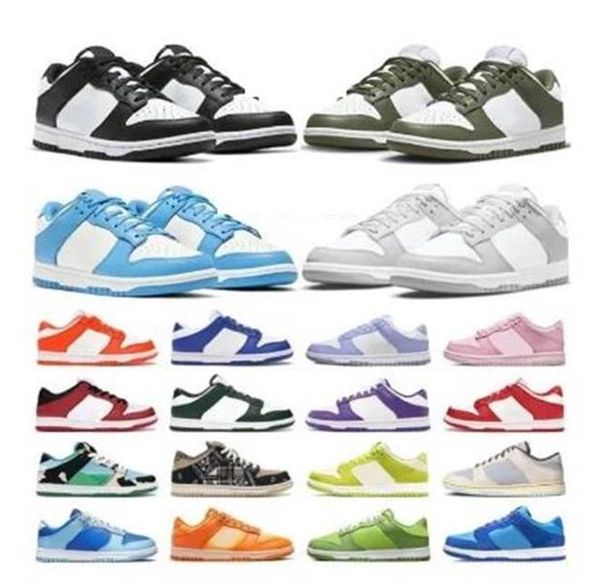 jumpman 1 low basketball shoes air og mocha 1s lows sneakers crater black grey bred toe panda team red mens sneaker trainers outdoor walking
jumpman 1 low basketball shoes air og mocha 1s lows sneakers crater black grey bred toe panda team red mens sneaker trainers outdoor walking