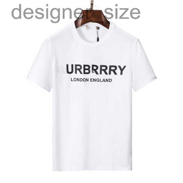 men's t-shirts designermen's t-shirts designer t shirt womens short sleeve t shirts round neck letter tees rinted t-shirt #m121 45, White;black
men's t-shirts designermen's t-shirts designer t shirt womens short sleeve t shirts round neck letter tees rinted t-shirt #m121 45, White;black
