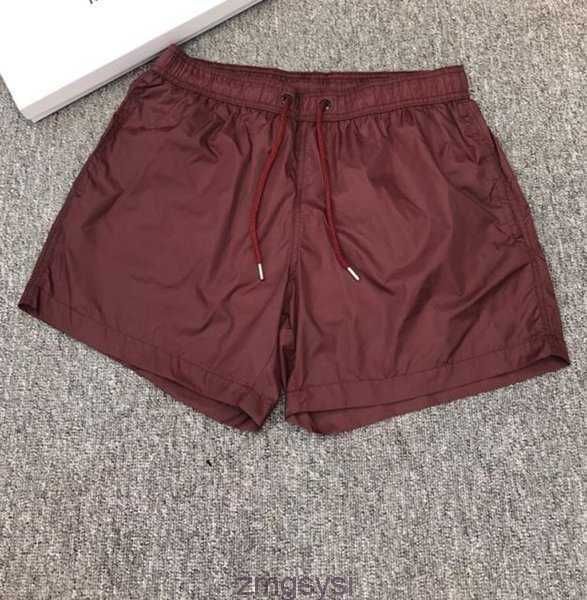 men nylon swim shorts fashion summer designer gentleman side pockets swimear boy zipper closure back pocket tonal drawcord short pants nntl, White;black
men nylon swim shorts fashion summer designer gentleman side pockets swimear boy zipper closure back pocket tonal drawcord short pants nntl, White;black
