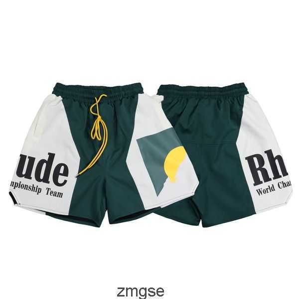 jacket summer autumn men rhude designer jacket coat sweatshirt oversized rhude hoodie long sleeve zipper windbreaker mens clothing hoodies, Black;brown
jacket summer autumn men rhude designer jacket coat sweatshirt oversized rhude hoodie long sleeve zipper windbreaker mens clothing hoodies, Black;brown