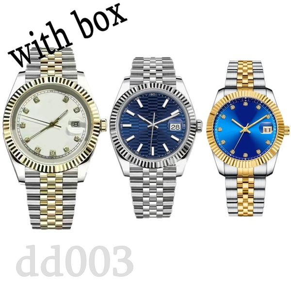 all stainless steel designer watch mechanical watches men 36/41mm datejust wimbledon reloj quartz battery automatic watch 126333 28/31 water, Slivery;brown
all stainless steel designer watch mechanical watches men 36/41mm datejust wimbledon reloj quartz battery automatic watch 126333 28/31 water, Slivery;brown
