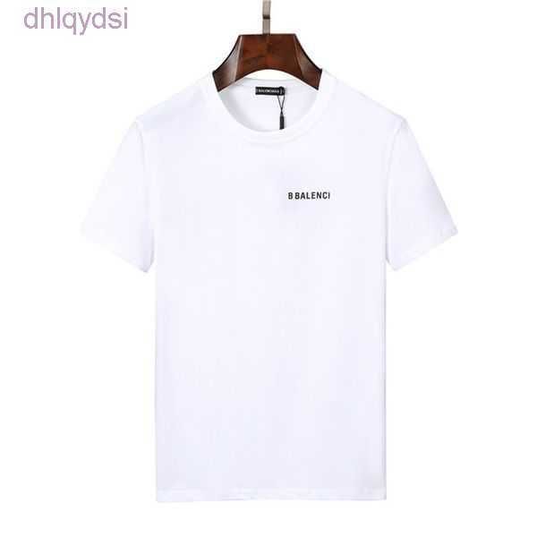 slim shirt fit t men's t-shirt short sleeve cotton breathable tee r luxury letters print shirts 2023 spring summer high street casual m, White;black
slim shirt fit t men's t-shirt short sleeve cotton breathable tee r luxury letters print shirts 2023 spring summer high street casual m, White;black