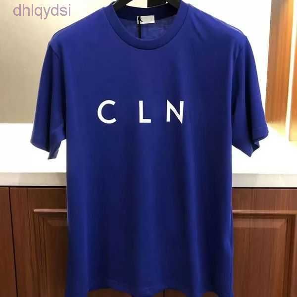 t shirts fashion mens designer printed man tshirt cotton casual womens tees short sleeve luxury hip hop streetwear luxuriou 20ml, White;black
t shirts fashion mens designer printed man tshirt cotton casual womens tees short sleeve luxury hip hop streetwear luxuriou 20ml, White;black