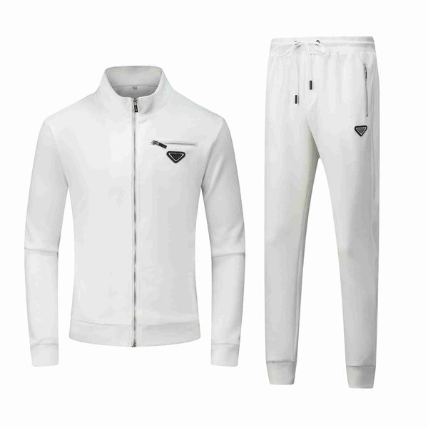 23ss designer mens trapstars tracksuits fashion women embroidery tracksuit sets couple street velvet sports suit styles asian size, Gray
23ss designer mens trapstars tracksuits fashion women embroidery tracksuit sets couple street velvet sports suit styles asian size, Gray