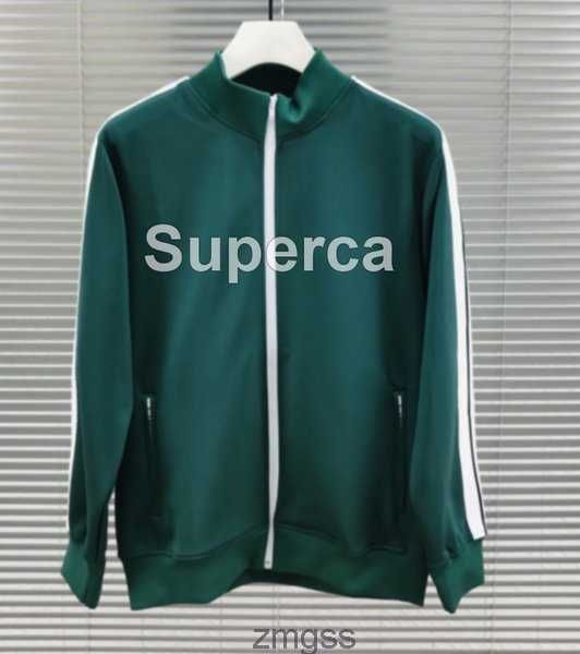 mens man designers tracksuit clothes mens jacket hoodie or pants men's clothing sport sweater hoodies tracksuits euro size s-xl pa2578, Black
mens man designers tracksuit clothes mens jacket hoodie or pants men's clothing sport sweater hoodies tracksuits euro size s-xl pa2578, Black