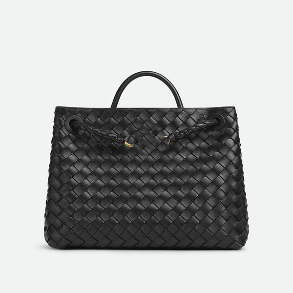 34cm tote bag leather weave handbags bowknot hardware shoulder handbag women shop bag crochet crossbody designer luxury bags genuine leather
34cm tote bag leather weave handbags bowknot hardware shoulder handbag women shop bag crochet crossbody designer luxury bags genuine leather