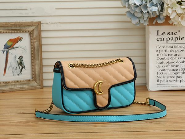 double g women luxurys designers shoulder bags womens bag handbag women handbags classic leather heart style gold chain crossbody messenger
double g women luxurys designers shoulder bags womens bag handbag women handbags classic leather heart style gold chain crossbody messenger