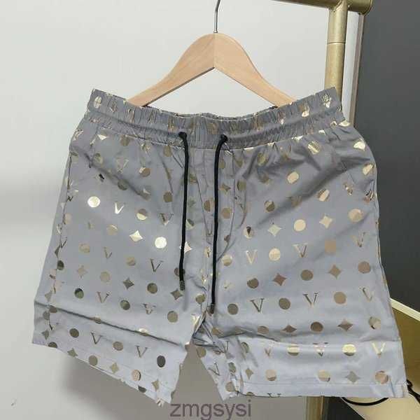 shorts drying fashion quick mens designers swimwear printing 2022 summer board beach pants men swim short size qaq xqew, White;black
shorts drying fashion quick mens designers swimwear printing 2022 summer board beach pants men swim short size qaq xqew, White;black