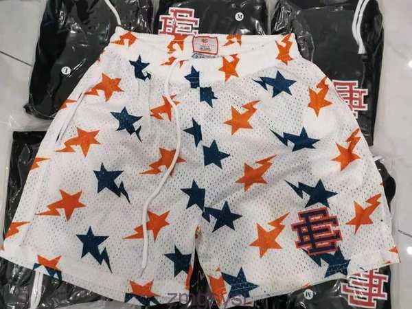 shorts eric emanuel ee basic mens news york city skyline women casual short fitness sports men s pants summer zycb, White;black
shorts eric emanuel ee basic mens news york city skyline women casual short fitness sports men s pants summer zycb, White;black
