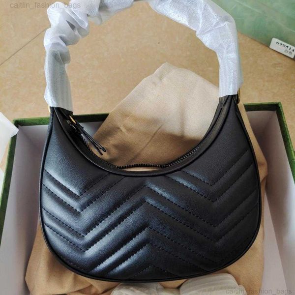 shoulder bags mochila luxury designer genuine leather underarm bag handbags bags for women crossbody bag women shoulder bag crescent bags
shoulder bags mochila luxury designer genuine leather underarm bag handbags bags for women crossbody bag women shoulder bag crescent bags