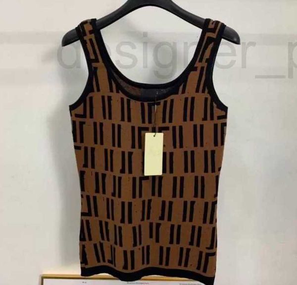 women's knits & tees designer womens t shirts sleeveless woman tees letter f vests summer tanks camis vest short shirt silk s3gp, White
women's knits & tees designer womens t shirts sleeveless woman tees letter f vests summer tanks camis vest short shirt silk s3gp, White