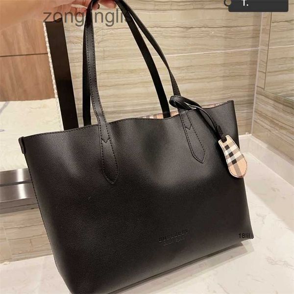 burbrerys handbags fashion bags hands tote outlet womens messenger women new bag single shoulder fashion classic large cap u7kd
burbrerys handbags fashion bags hands tote outlet womens messenger women new bag single shoulder fashion classic large cap u7kd