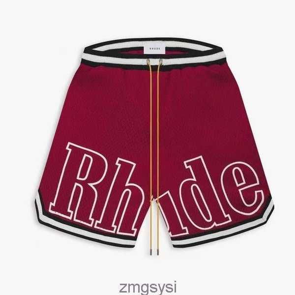 fashion mesh shorts rhude men mens women casual reflective skateboard hip hop beach rhude pocket white border short asian size tp84, White;black
fashion mesh shorts rhude men mens women casual reflective skateboard hip hop beach rhude pocket white border short asian size tp84, White;black