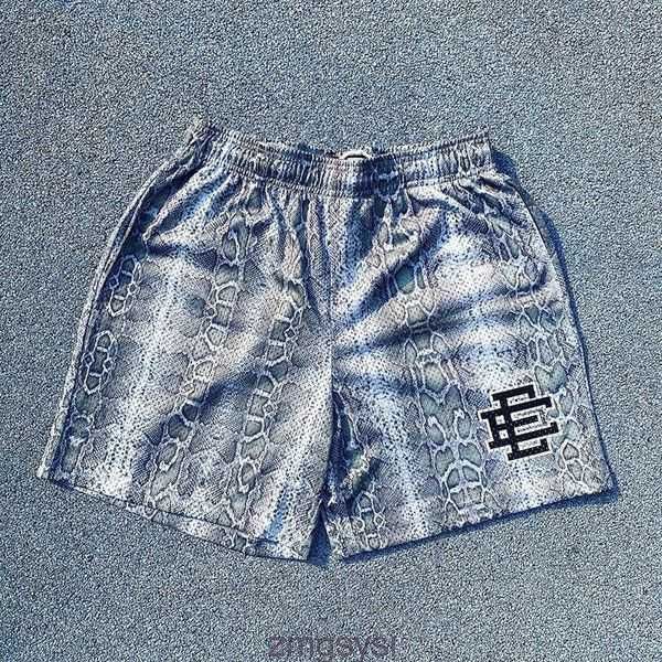 emanuel mens fashion shorts womens eric summer causal loose short sports mesh breathable pants men jogging running fitness sweatpants street, White;black
emanuel mens fashion shorts womens eric summer causal loose short sports mesh breathable pants men jogging running fitness sweatpants street, White;black