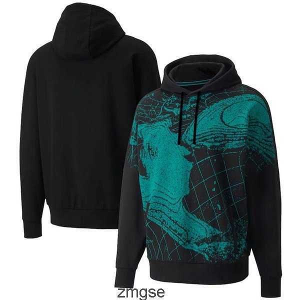 sleeve long f1 racing suits sweatshirts men's team sweatshirts custom hooded racing clothing gxux, Black;brown
sleeve long f1 racing suits sweatshirts men's team sweatshirts custom hooded racing clothing gxux, Black;brown