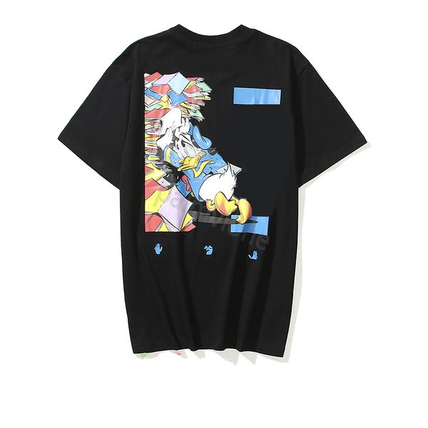 t-shirt pure cotton summer men's casual simple printing style short sleeve ejk2, White;black
t-shirt pure cotton summer men's casual simple printing style short sleeve ejk2, White;black