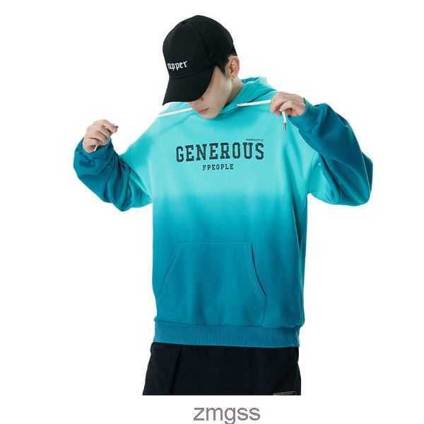 men's sweatshirts men's autumn and hoodies winter new loose hooded sweater men's fashion brand gradient letter print men', Black
men's sweatshirts men's autumn and hoodies winter new loose hooded sweater men's fashion brand gradient letter print men', Black