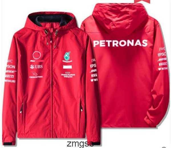 f1 racing overalls autumn and new winter f1 jacket warm cotton clothing iy3u, Black;brown
f1 racing overalls autumn and new winter f1 jacket warm cotton clothing iy3u, Black;brown