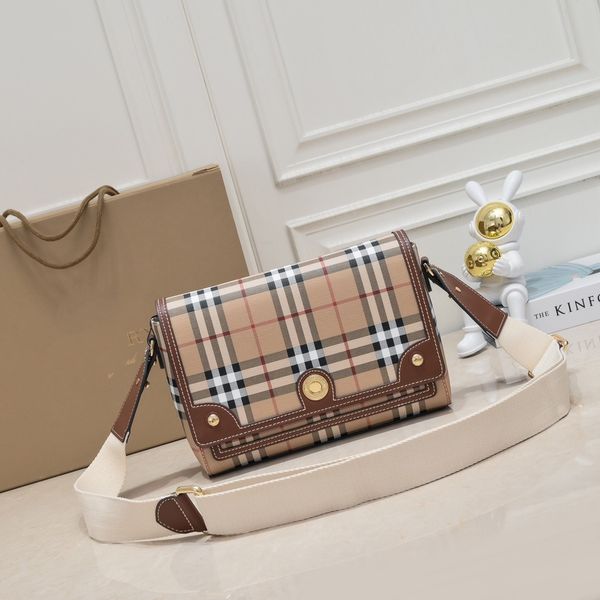 canvas crossbody bag women shoulder clutch bags retro plaid printing inner cowhide leather removable strap 25cm
canvas crossbody bag women shoulder clutch bags retro plaid printing inner cowhide leather removable strap 25cm
