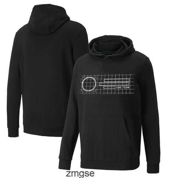 suits f1 sweatshirts long sleeve racing men's team sweatshirts custom hooded racing clothing ch8n, Black;brown
suits f1 sweatshirts long sleeve racing men's team sweatshirts custom hooded racing clothing ch8n, Black;brown