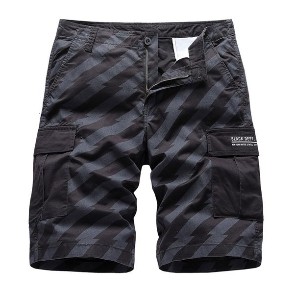 men's shorts summer men's baggy multi pocket military cargo shorts male cotton khaki mens striped tactical shorts short pants no b, White;black
men's shorts summer men's baggy multi pocket military cargo shorts male cotton khaki mens striped tactical shorts short pants no b, White;black