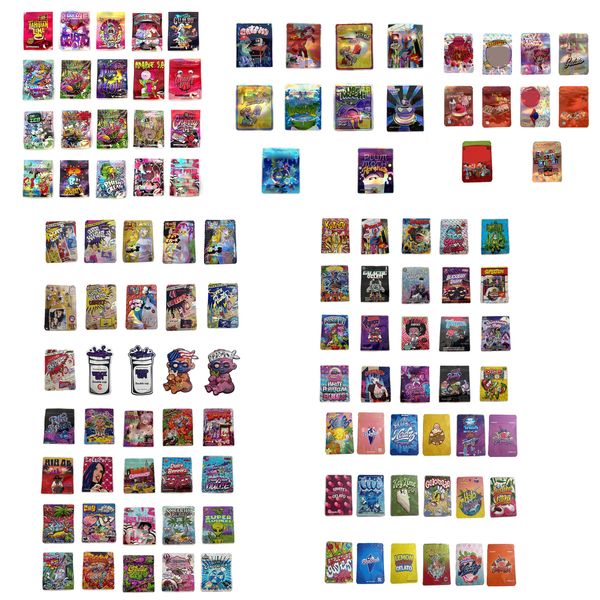 wholesale 3.5g empty laser mylar bag zip plastic packaging bags purple jellato lemon slush bonbons vovo
wholesale 3.5g empty laser mylar bag zip plastic packaging bags purple jellato lemon slush bonbons vovo