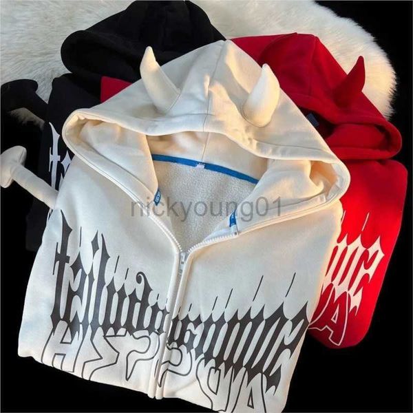 men's hoodies sweatshirts y2k angel ears sweatshirt women graffiti monster bubble anime long sleeve harajuku goth oversized thick pullo, Black
men's hoodies sweatshirts y2k angel ears sweatshirt women graffiti monster bubble anime long sleeve harajuku goth oversized thick pullo, Black
