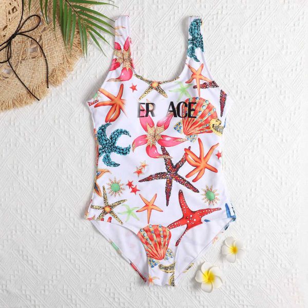 designer swimwear bikini 2023 summer fashion designer highend womens swimsuit designer womens swimwear bathing suits bikini maillot de bai, Black
designer swimwear bikini 2023 summer fashion designer highend womens swimsuit designer womens swimwear bathing suits bikini maillot de bai, Black