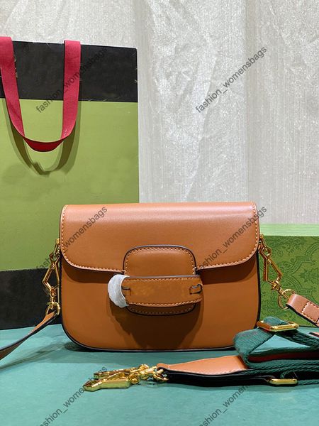 3a fashion ladies dinner bags designers luxury leather canvas round letter flowers pattern single women designer shoulder bags size 20x14x5c
3a fashion ladies dinner bags designers luxury leather canvas round letter flowers pattern single women designer shoulder bags size 20x14x5c