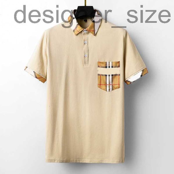 men's polos designeranimal rint men olo shirt casual busine to embroidery olos shirts male short sleeve homme oversized lael tees 2022, White;black
men's polos designeranimal rint men olo shirt casual busine to embroidery olos shirts male short sleeve homme oversized lael tees 2022, White;black