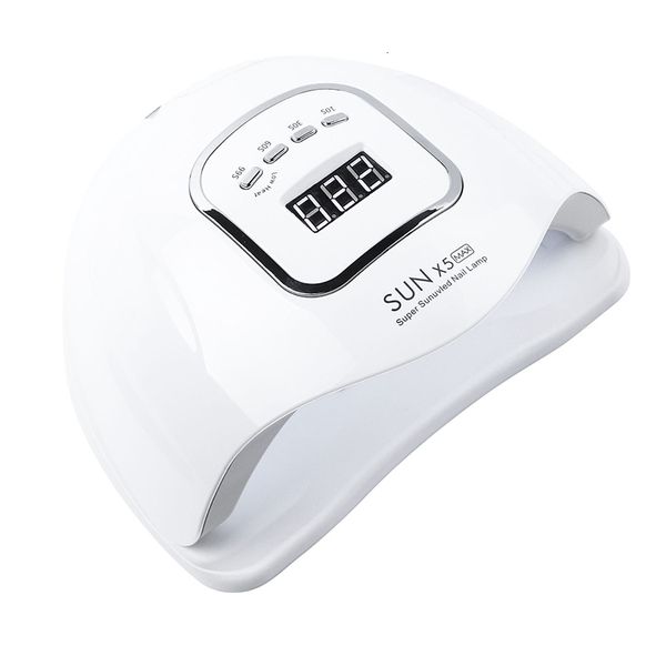nail dryers 907236w dryer led lamp for curing all kinds of uv gelpolishvarnish with timer auto sensor manicurepedicure tool 230425
nail dryers 907236w dryer led lamp for curing all kinds of uv gelpolishvarnish with timer auto sensor manicurepedicure tool 230425