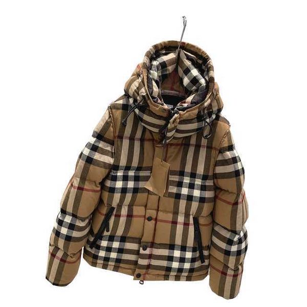 23 designer men's down parka winter jacket arctic outdoor hoodies doudoune manteau coats s, Black
23 designer men's down parka winter jacket arctic outdoor hoodies doudoune manteau coats s, Black