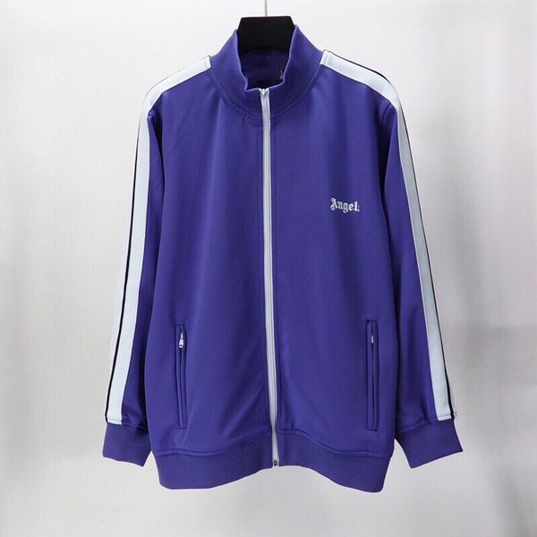 mens jacket women's jacket sport coat production hooded jacket zipper hoodie men's sportswear on clothing little coat thin cut pur, Black;brown
mens jacket women's jacket sport coat production hooded jacket zipper hoodie men's sportswear on clothing little coat thin cut pur, Black;brown