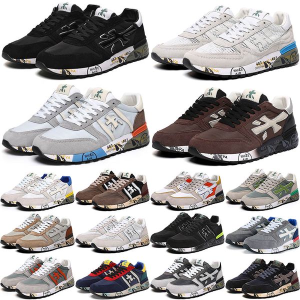 designer sneakers casual shoes vintage breathable leather panel trainer black white panda men fashion low platform letter rubber eur 38-45
designer sneakers casual shoes vintage breathable leather panel trainer black white panda men fashion low platform letter rubber eur 38-45