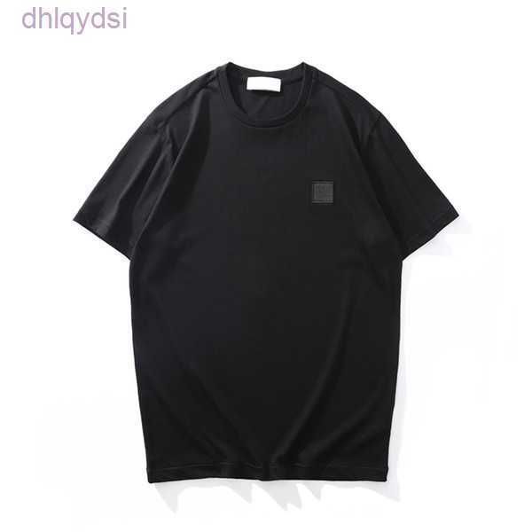 short sleeve clothing polos tees men's mens t-shirts summer simple cotton casual solid color t-shirt men fashion 1m48, White;black 
short sleeve clothing polos tees men's mens t-shirts summer simple cotton casual solid color t-shirt men fashion 1m48, White;black