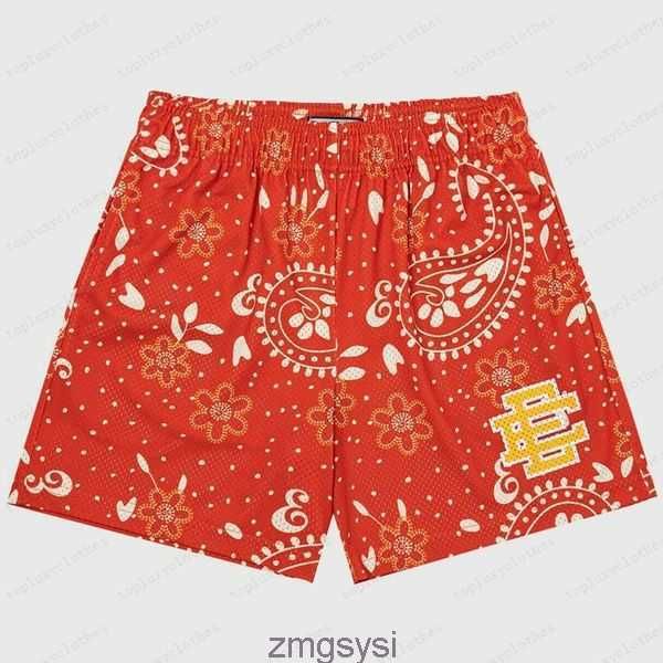 men's designers eric emanuel ee basic shorts women fitness sweatpants summer short pants gyms workout breathable beach bottoms 2486, White;black
men's designers eric emanuel ee basic shorts women fitness sweatpants summer short pants gyms workout breathable beach bottoms 2486, White;black