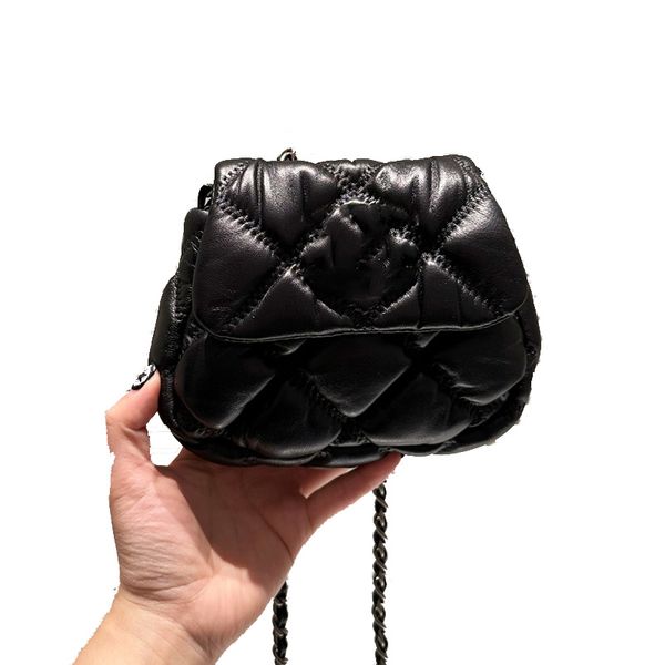 designers classic flap shoulder bags france brand quilted matelasse grade cowhide women crossbody bag luxury designer original gold hardware
designers classic flap shoulder bags france brand quilted matelasse grade cowhide women crossbody bag luxury designer original gold hardware