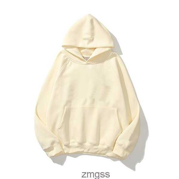 hoodies hoodie designer warm sweater hooded mens womens fashion streetwear pullover sweatshirt loose hoodie couple clothing reflective t shi, Black
hoodies hoodie designer warm sweater hooded mens womens fashion streetwear pullover sweatshirt loose hoodie couple clothing reflective t shi, Black