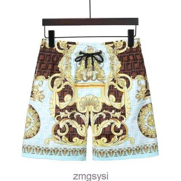 swimwear men's designershorts men beach shorts swim trunks swimming swimsuits mens designer printing casual running sports short pants, White;black
swimwear men's designershorts men beach shorts swim trunks swimming swimsuits mens designer printing casual running sports short pants, White;black
