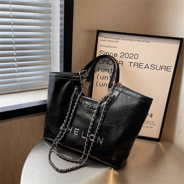 winter fragrant letter chain single shoulder underarm bag 2022 new trend handheld 50% purses for less
winter fragrant letter chain single shoulder underarm bag 2022 new trend handheld 50% purses for less