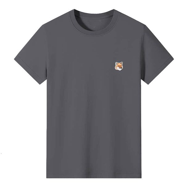 men's tshirts mens cotton tshirts brand men embroidered tshirt couple male fashion casual short sleeve street loose tees 230425, White;black
men's tshirts mens cotton tshirts brand men embroidered tshirt couple male fashion casual short sleeve street loose tees 230425, White;black