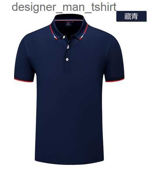 men's polos wrexham football club men's and women's polo shirt silk brocade short sleeve sports lapel t-shirt can be customiz, White;black
men's polos wrexham football club men's and women's polo shirt silk brocade short sleeve sports lapel t-shirt can be customiz, White;black