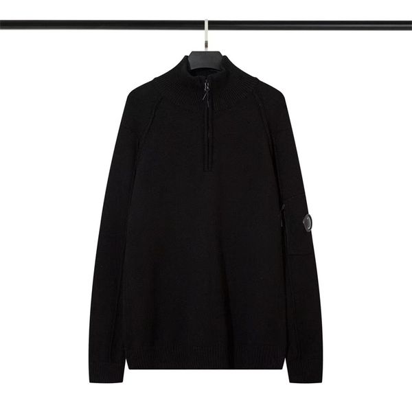 men bottoming fall slim sweaters warm autumn turtleneck sweaters black pullovers clothing for man cotton knitted sweater male sweaters, White;black
men bottoming fall slim sweaters warm autumn turtleneck sweaters black pullovers clothing for man cotton knitted sweater male sweaters, White;black