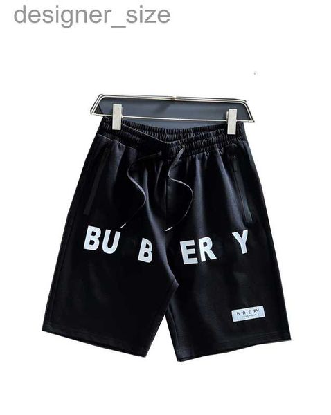 men's shorts designermen's shorts designer black and white beige multile styles fashion casual 100% cotton luxury breathable short, White;black
men's shorts designermen's shorts designer black and white beige multile styles fashion casual 100% cotton luxury breathable short, White;black