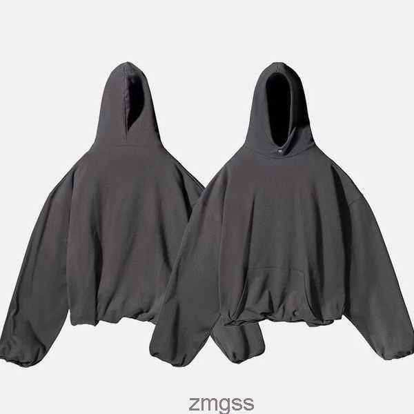 classic mens dove hoodie sweatshirts designer wests luxury hoodies three party joint name peace doves printed mens womens pullover sweater h, Black
classic mens dove hoodie sweatshirts designer wests luxury hoodies three party joint name peace doves printed mens womens pullover sweater h, Black