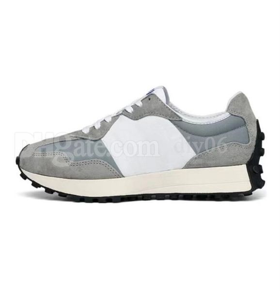 designer new 327s nb 327 casual shoes sports trainers waterproof for men women grey white black silver pride navy blue paisley jogging runne
designer new 327s nb 327 casual shoes sports trainers waterproof for men women grey white black silver pride navy blue paisley jogging runne