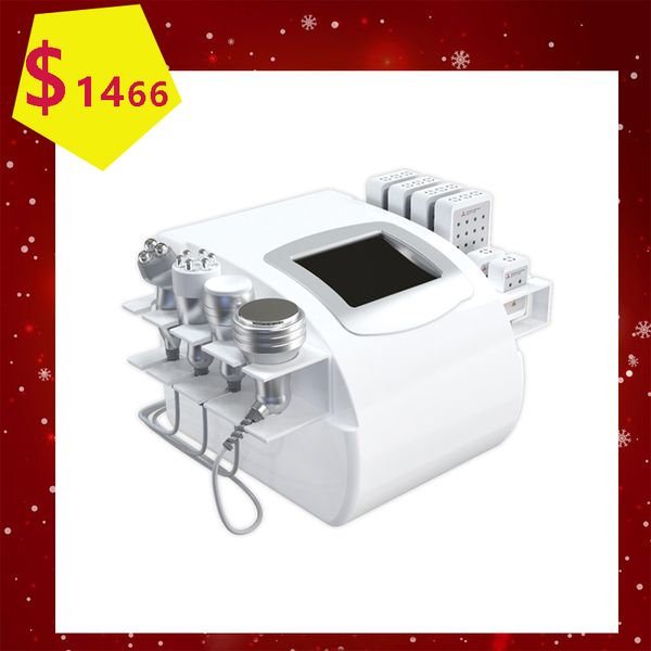 vacuum cavitation system rf lipo laser weight loss machine wand head handle treatment cavitation radio frequency lipolysis pads for face lif
vacuum cavitation system rf lipo laser weight loss machine wand head handle treatment cavitation radio frequency lipolysis pads for face lif